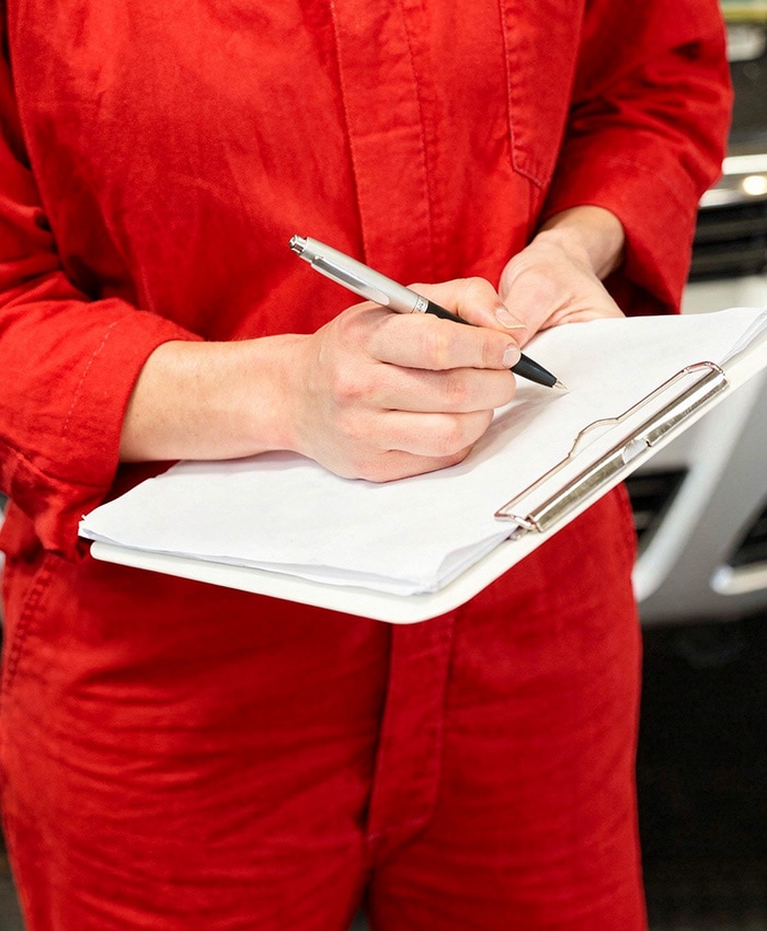 Automotive Glass Repair Bracco Auto Glass